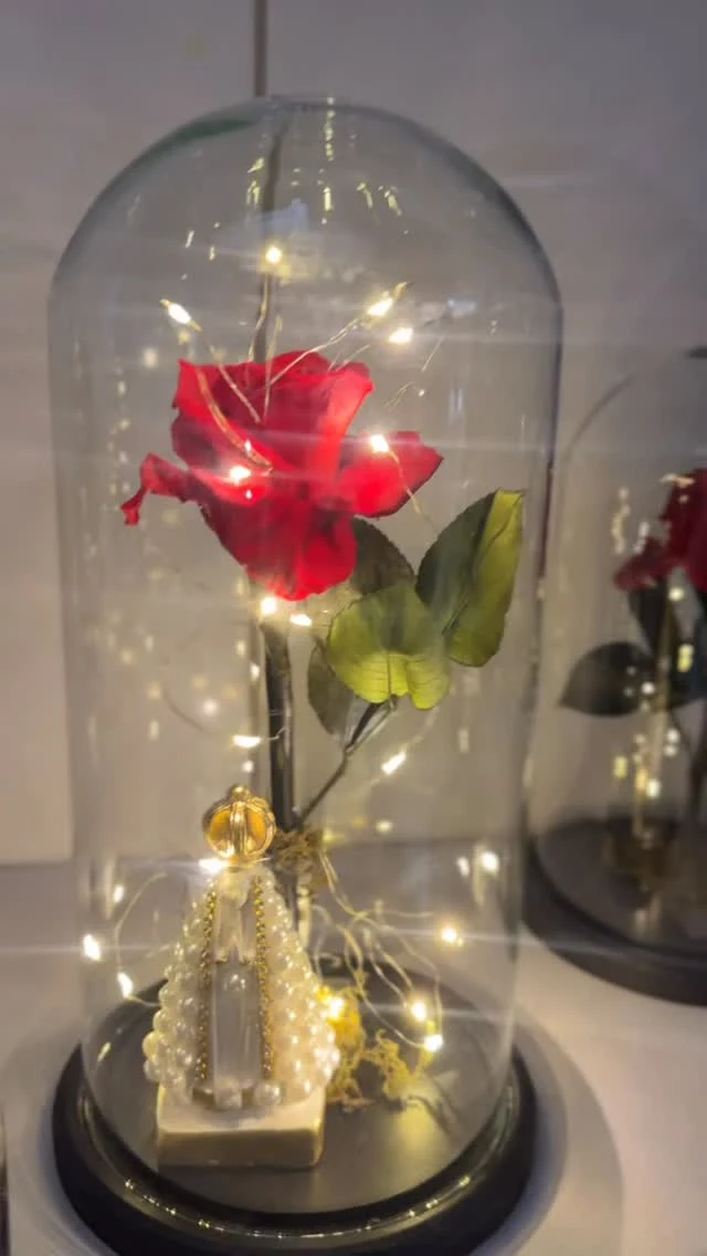 Publicação oficial da Maxx Flowers