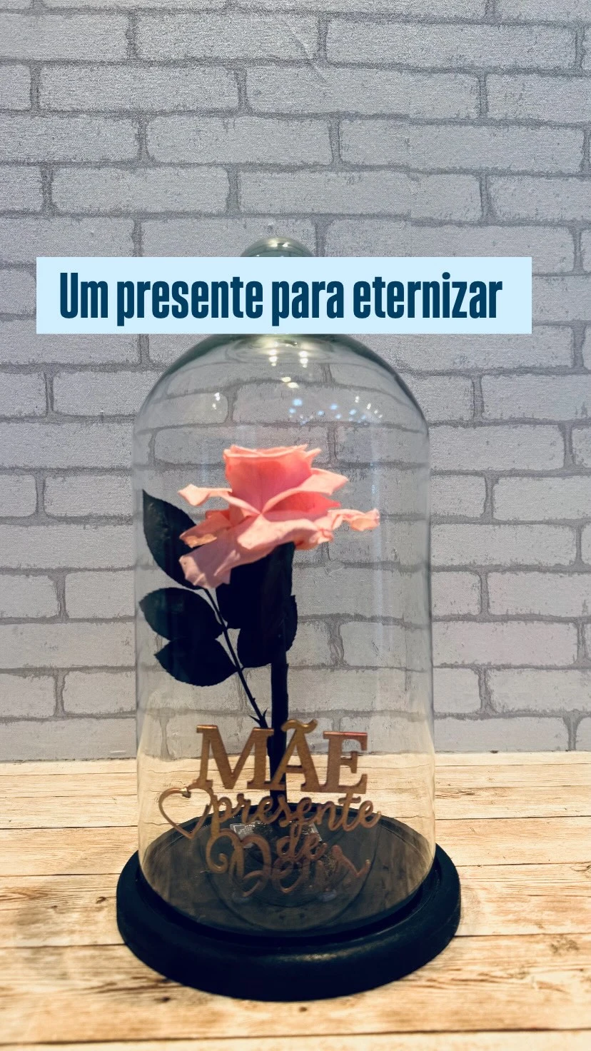 Publicação oficial da Maxx Flowers